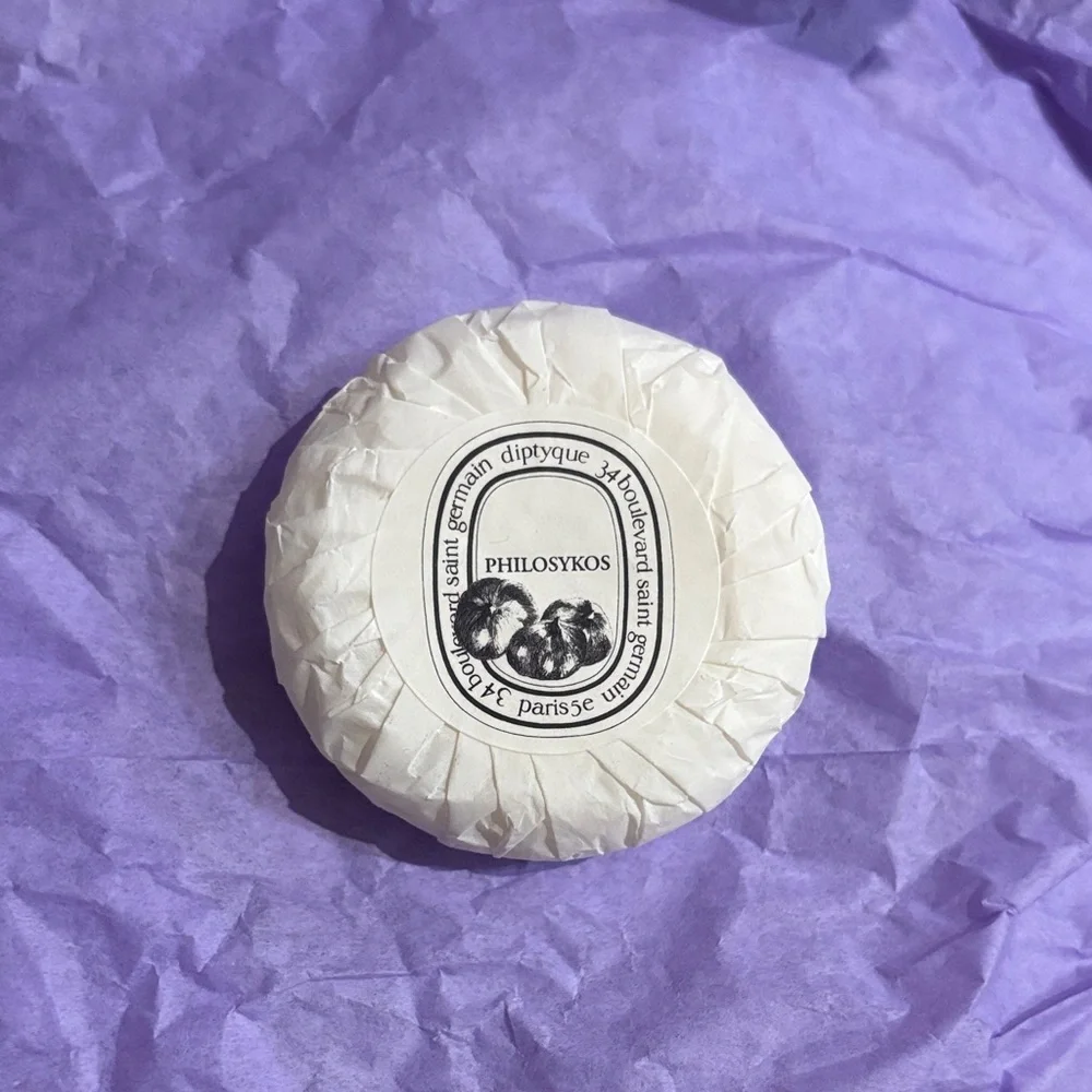 Diptyque Philosykos Hand Soap